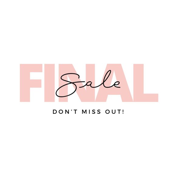 Onyx Triangle Drop Earrings - Picture 4 of 4